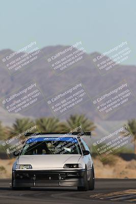 media/Oct-24-2025-Doghouse Garage (Fri) [[783d2ff07a]]/2-Inter-High/Session 1 Turn 4/